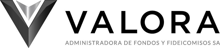 VALORA Administradora de Fondos y Fideicomisos SA